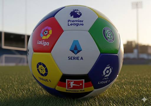 快手短视频界面展示